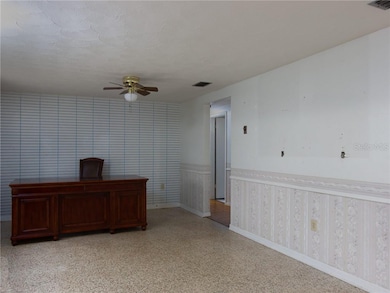 20113 SW 82nd Place, Dunnellon, FL 34431 - photo 7