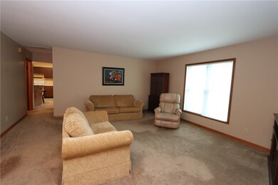 2617 Pine Ave, Mattoon, IL 61938 - photo 6