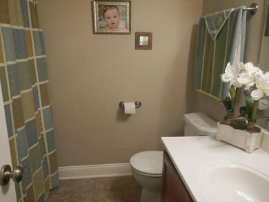 2612 Seagull Dr, Marrero, LA 70072 - photo 7