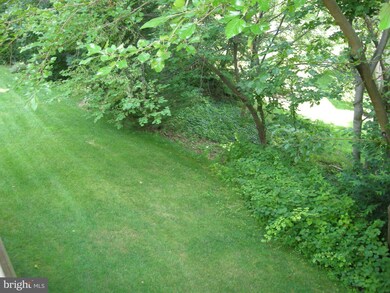 13 Farnham Way, Lutherville Timonium, MD 21093 - photo 4