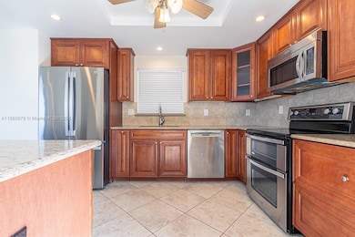 121 Golden Condos unit 1201, Hallandale Beach, FL 33009 - photo 4