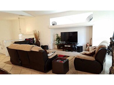 Family Room.