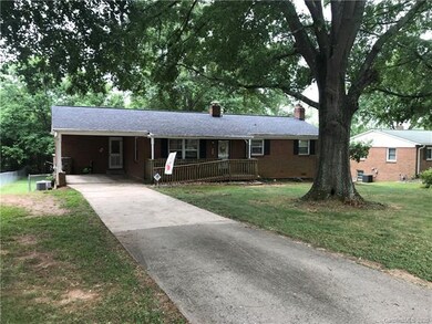 1405 Wesson Rd, Shelby, NC 28152 - photo 2