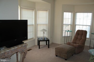 10341 Bridle Ct, Hagerstown, MD 21740 - photo 4