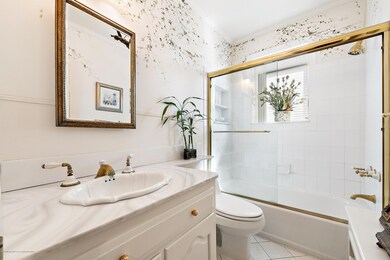 76 Seneca Place, Oceanport, NJ 07757 - photo 4