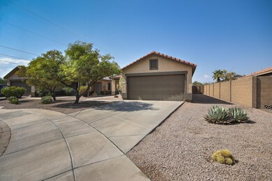 11226 E Quade Cir-2