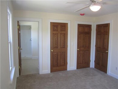 76 Richards Rd, Columbus, OH 43214 - photo 7