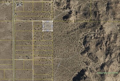 15300 E Avenue L, Lancaster, CA 93535 - photo 3