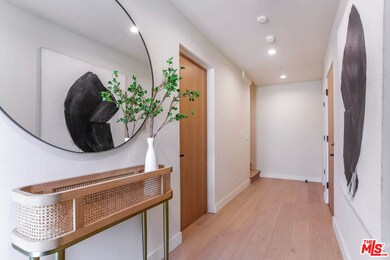 1863 Barry Ave, Los Angeles, CA 90025 - photo 4