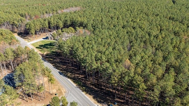 0 Raulston Falls Rd unit 1524330, Jasper, TN 37347 - photo 2