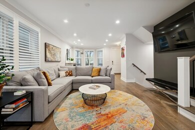 4315 N Drake Ave, Chicago, IL 60618 - photo 5