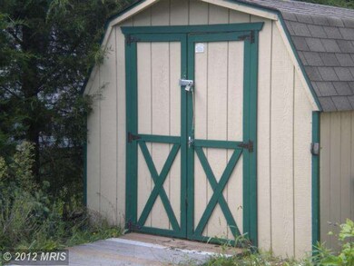 5969 Montgomery Rd, Elkridge, MD 21075 - photo 6