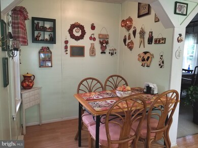 467 Giles Mill Rd, Bunker Hill, WV 25413 - photo 7