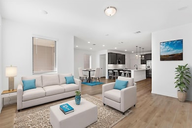 6908 Gorman Falls Trail, Dallas, TX 75227 - photo 4