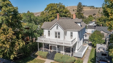 416 E Pine St, Missoula, MT 59802 - photo 3