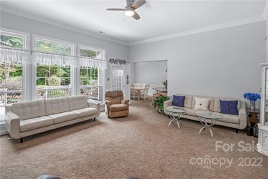 9119 New Oak Ln, Huntersville, NC 28078 - photo 7