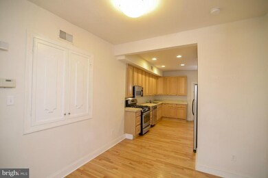204 N Chester St, Baltimore, MD 21231 - photo 5