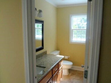 Additional Photo