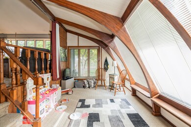 18120 Perth Ave, Homewood, IL 60430 - photo 6