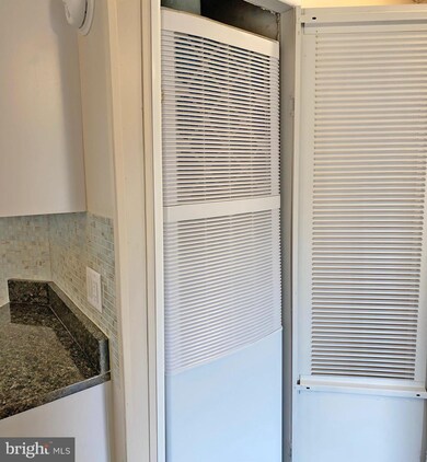 40 Branchwood Dr unit C-5, Rehoboth Beach, DE 19971 - photo 5