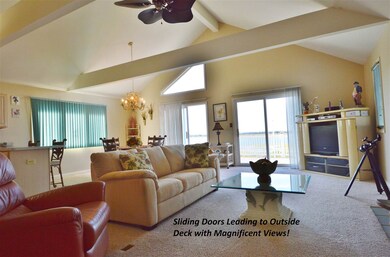 560 24th St, Avalon, NJ 08202 - photo 5