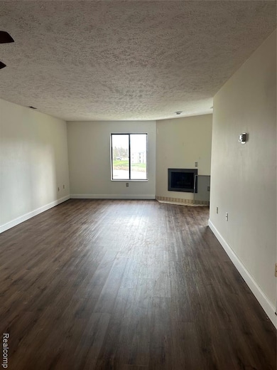 1555 W Pond Dr unit 33, Okemos, MI 48864 - photo 6