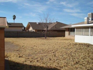 1814 Scenic Dr, Alamogordo, NM 88310 - photo 4