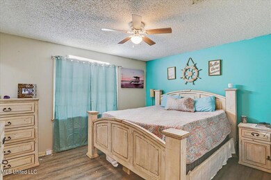 05-192 R T Braddy Rd