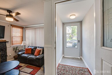 63 Trento St, Iselin, NJ 08830 - photo 6