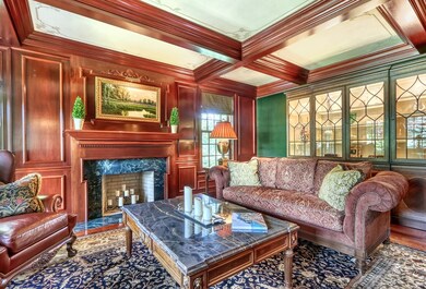 34 Russet Hill Rd, Franklin, MA 02038 - photo 5