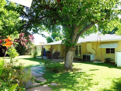 214 N Fraser Dr, Mesa, AZ 85203 - photo 7