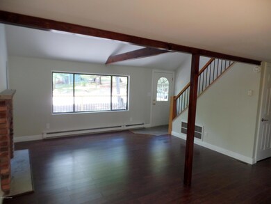 203 Acorn Ct, Bushkill, PA 18324 - photo 6