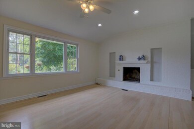 124 Conestoga Rd, Malvern, PA 19355 - photo 7