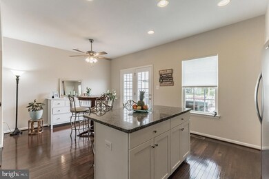 301 Evergreen Way, Lansdale, PA 19446 - photo 7