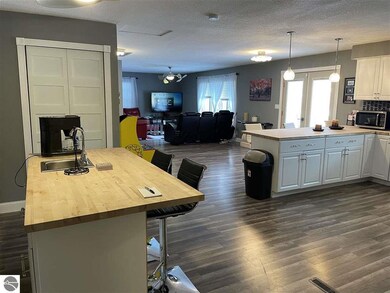 3663 Iargo Rd, Hale, MI 48739 - photo 4