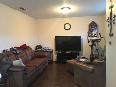 6960 Bismark Rd, Cocoa, FL 32927 - photo 5