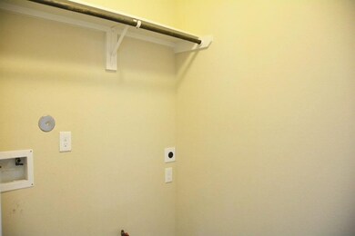 12623 Atwood Grove Ln, Houston, TX 77086 - photo 2