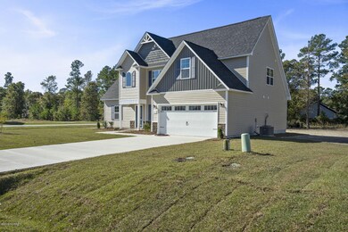 210_rowland_dr_31oct2019_jwb_00058