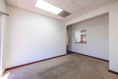 2155 W State Route 89a unit 109, Sedona, AZ 86336 - photo 6