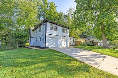 3892 Northstrand Dr, Decatur, GA 30035 - photo 4