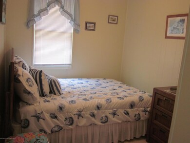 110 M St, Seaside Park, NJ 08752 - photo 7