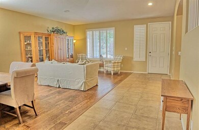 2701 E Yellowstone Place, Chandler, AZ 85249 - photo 6