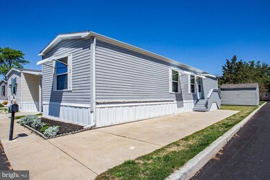 24 Starling Ct, Mantua Township, NJ 08051 - photo 2