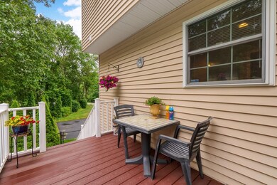 105 Tyler St, Methuen, MA 01844 - photo 7