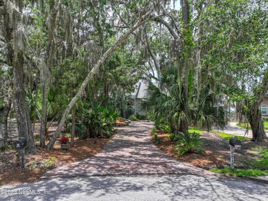 98137 Piney Island Point_K2 Edit-3