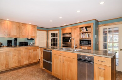 1 Commonwealth Park, Wellesley Hills, MA 02481 - photo 7