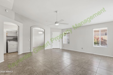 142 W Smoke Tree Rd, Gilbert, AZ 85233 - photo 6