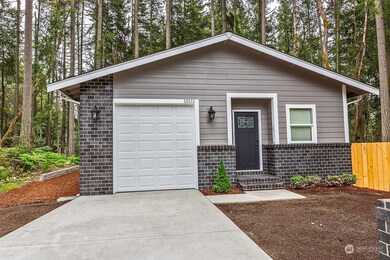 10111 109th Ave, Anderson Island, WA 98303 - photo 3