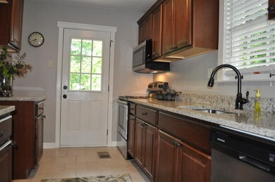 3903 Grahamwood Cove, Memphis, TN 38122 - photo 6