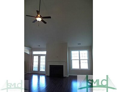 Den/Family/Great Room.